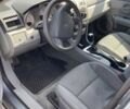 Серый Додж Авенджер, объемом двигателя 2 л и пробегом 227 тыс. км за 5000 $, фото 3 на Automoto.ua