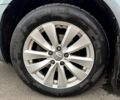 Серый Додж Авенджер, объемом двигателя 2 л и пробегом 580 тыс. км за 4700 $, фото 10 на Automoto.ua