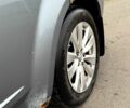Серый Додж Авенджер, объемом двигателя 2 л и пробегом 580 тыс. км за 4700 $, фото 9 на Automoto.ua