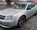 Сірий Додж Avenger, об'ємом двигуна 2.36 л та пробігом 180 тис. км за 6000 $, фото 1 на Automoto.ua