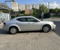 Сірий Додж Avenger, об'ємом двигуна 2 л та пробігом 96 тис. км за 4400 $, фото 3 на Automoto.ua