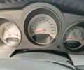 Сірий Додж Avenger, об'ємом двигуна 2.4 л та пробігом 218 тис. км за 5300 $, фото 1 на Automoto.ua