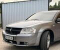 Сірий Додж Avenger, об'ємом двигуна 2.36 л та пробігом 200 тис. км за 4000 $, фото 1 на Automoto.ua