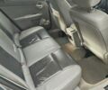 Серый Додж Авенджер, объемом двигателя 2.4 л и пробегом 218 тыс. км за 5300 $, фото 2 на Automoto.ua