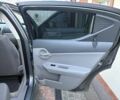Серый Додж Авенджер, объемом двигателя 2 л и пробегом 209 тыс. км за 5220 $, фото 12 на Automoto.ua