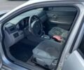 Серый Додж Авенджер, объемом двигателя 2.4 л и пробегом 246 тыс. км за 4700 $, фото 4 на Automoto.ua