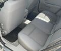 Серый Додж Авенджер, объемом двигателя 2 л и пробегом 227 тыс. км за 5000 $, фото 2 на Automoto.ua