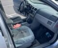 Серый Додж Авенджер, объемом двигателя 2.4 л и пробегом 246 тыс. км за 4700 $, фото 3 на Automoto.ua