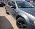 Серый Додж Авенджер, объемом двигателя 2 л и пробегом 227 тыс. км за 5000 $, фото 10 на Automoto.ua