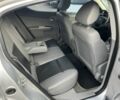 Додж Авенджер 2007 в Киеве на Automoto.ua Серый Додж Авенджер, объемом двигателя 2.4 л и пробегом 208 тыс. км за 4890 $, фото 7 на Automoto.ua
