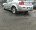 Серый Додж Авенджер, объемом двигателя 2.36 л и пробегом 140 тыс. км за 5500 $, фото 1 на Automoto.ua