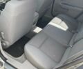 Серый Додж Авенджер, объемом двигателя 2 л и пробегом 227 тыс. км за 5000 $, фото 4 на Automoto.ua