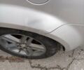 Серый Додж Авенджер, объемом двигателя 2.4 л и пробегом 179 тыс. км за 4000 $, фото 5 на Automoto.ua