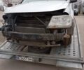 Серый Додж Авенджер, объемом двигателя 1.97 л и пробегом 171 тыс. км за 2600 $, фото 1 на Automoto.ua
