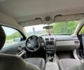 Серый Додж Авенджер, объемом двигателя 2 л и пробегом 580 тыс. км за 4700 $, фото 3 на Automoto.ua