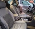 Серый Додж Авенджер, объемом двигателя 2.36 л и пробегом 180 тыс. км за 5500 $, фото 16 на Automoto.ua