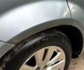 Серый Додж Авенджер, объемом двигателя 2 л и пробегом 580 тыс. км за 4700 $, фото 8 на Automoto.ua