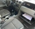 Серый Додж Авенджер, объемом двигателя 2 л и пробегом 163 тыс. км за 5500 $, фото 8 на Automoto.ua