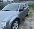 Серый Додж Авенджер, объемом двигателя 2.4 л и пробегом 265 тыс. км за 3800 $, фото 1 на Automoto.ua