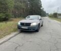 Сірий Додж Avenger, об'ємом двигуна 2 л та пробігом 123 тис. км за 3200 $, фото 2 на Automoto.ua