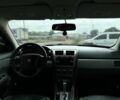 Серый Додж Авенджер, объемом двигателя 2.4 л и пробегом 216 тыс. км за 6000 $, фото 6 на Automoto.ua