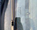 Сірий Додж Avenger, об'ємом двигуна 2.4 л та пробігом 129 тис. км за 6600 $, фото 10 на Automoto.ua