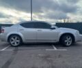 Сірий Додж Avenger, об'ємом двигуна 2.4 л та пробігом 300 тис. км за 6200 $, фото 2 на Automoto.ua