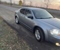 Сірий Додж Avenger, об'ємом двигуна 2.4 л та пробігом 217 тис. км за 6000 $, фото 2 на Automoto.ua