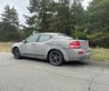 Сірий Додж Avenger, об'ємом двигуна 2 л та пробігом 123 тис. км за 3200 $, фото 1 на Automoto.ua