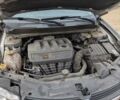 Серый Додж Авенджер, объемом двигателя 2.4 л и пробегом 141 тыс. км за 8500 $, фото 8 на Automoto.ua