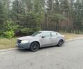 Сірий Додж Avenger, об'ємом двигуна 2 л та пробігом 123 тис. км за 3200 $, фото 3 на Automoto.ua