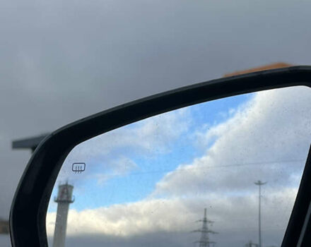 Серый Додж Авенджер, объемом двигателя 2.4 л и пробегом 208 тыс. км за 4550 $, фото 10 на Automoto.ua