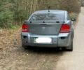 Серый Додж Авенджер, объемом двигателя 2.4 л и пробегом 190 тыс. км за 6500 $, фото 3 на Automoto.ua