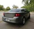 Серый Додж Авенджер, объемом двигателя 2.4 л и пробегом 200 тыс. км за 8000 $, фото 3 на Automoto.ua