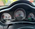 Серый Додж Авенджер, объемом двигателя 2.36 л и пробегом 259 тыс. км за 9500 $, фото 20 на Automoto.ua