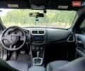Серый Додж Авенджер, объемом двигателя 2.4 л и пробегом 200 тыс. км за 8000 $, фото 19 на Automoto.ua