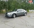 Серый Додж Авенджер, объемом двигателя 2.4 л и пробегом 200 тыс. км за 8000 $, фото 6 на Automoto.ua