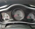 Серый Додж Авенджер, объемом двигателя 2.4 л и пробегом 200 тыс. км за 8000 $, фото 15 на Automoto.ua