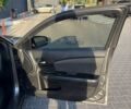 Серый Додж Авенджер, объемом двигателя 2.36 л и пробегом 259 тыс. км за 9500 $, фото 18 на Automoto.ua