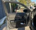 Серый Додж Авенджер, объемом двигателя 2.36 л и пробегом 259 тыс. км за 9500 $, фото 8 на Automoto.ua