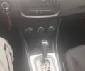 Сірий Додж Avenger, об'ємом двигуна 2.36 л та пробігом 212 тис. км за 5900 $, фото 15 на Automoto.ua