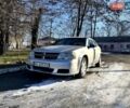 Сірий Додж Avenger, об'ємом двигуна 2.4 л та пробігом 199 тис. км за 7300 $, фото 1 на Automoto.ua