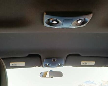 Серый Додж Авенджер, объемом двигателя 2.4 л и пробегом 116 тыс. км за 8300 $, фото 23 на Automoto.ua