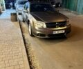 Сірий Додж Avenger, об'ємом двигуна 2.4 л та пробігом 180 тис. км за 7200 $, фото 2 на Automoto.ua
