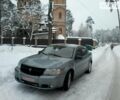 Серый Додж Авенджер, объемом двигателя 2.4 л и пробегом 300 тыс. км за 5800 $, фото 1 на Automoto.ua