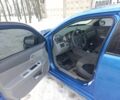 Синій Додж Avenger, об'ємом двигуна 2 л та пробігом 250 тис. км за 5000 $, фото 2 на Automoto.ua