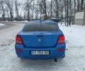 Синій Додж Avenger, об'ємом двигуна 2 л та пробігом 250 тис. км за 5000 $, фото 5 на Automoto.ua