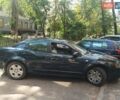 Синий Додж Авенджер, объемом двигателя 2 л и пробегом 135 тыс. км за 7500 $, фото 2 на Automoto.ua