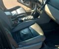 Синий Додж Авенджер, объемом двигателя 2.4 л и пробегом 168 тыс. км за 6300 $, фото 6 на Automoto.ua