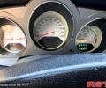Синій Додж Avenger, об'ємом двигуна 2.4 л та пробігом 270 тис. км за 5000 $, фото 5 на Automoto.ua